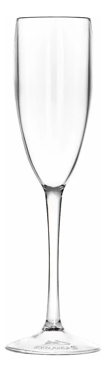 Taça Espumante