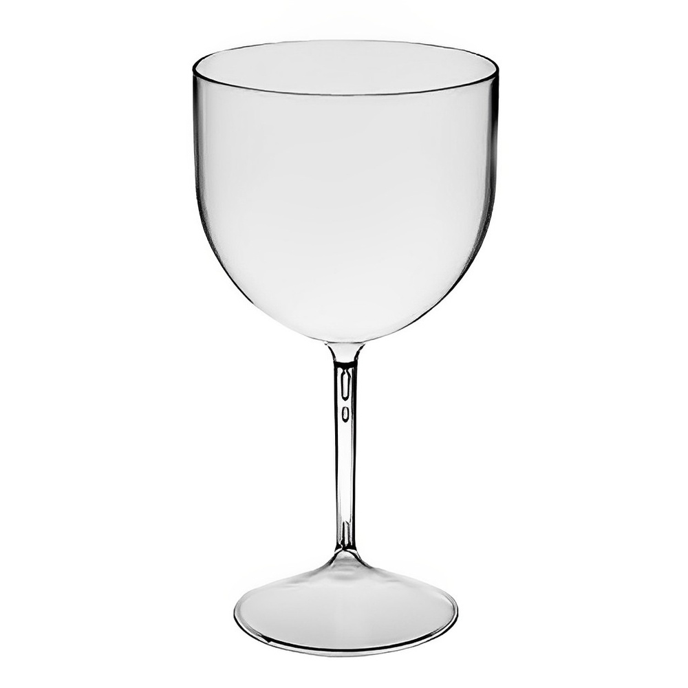 Taça Gin