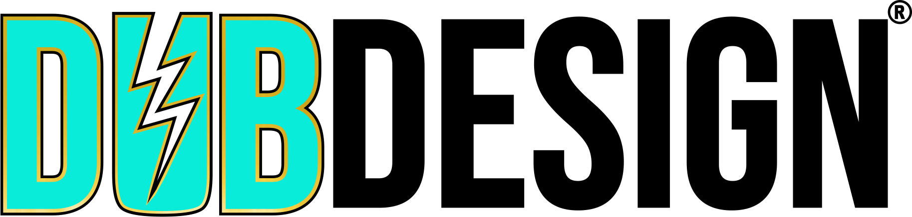 DUB Design